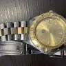 TAG Heuer - Tag watch - Photo 5