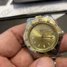 TAG Heuer - Tag watch - Photo 2