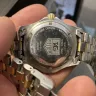 TAG Heuer - Tag watch