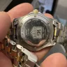 TAG Heuer - Tag watch - Photo 3