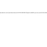 Rehlat - Refund not received 3.5 months - Photo 5