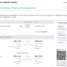 Rehlat - Refund not received 3.5 months - Photo 4