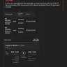 Rehlat - Refund not received 3.5 months - Photo 2