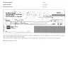 Zoobooks - Paid subscription never sent - Photo 1
