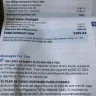 Con Edison - Service gas - Photo 1