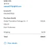 PayPal - price - Photo 1