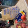 Fred Meyer - Self check bagging - Photo 4