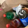 Fred Meyer - Self check bagging - Photo 5