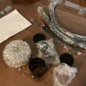 BeautifulHalo - Light order - Photo 1