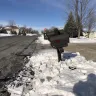 Amazon - Mail Box Damage - Photo 3