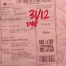 ABX Express - My parcel was missing. The staff taken it or they gift wrong person - Photo 2