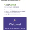 Reward Zone USA - They refuse to manually credit the deals that I’ve completed - Photo 5