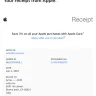 Reward Zone USA - They refuse to manually credit the deals that I’ve completed - Photo 7