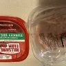 Hillshire Farm - Hillshire farm turkey ultra thin - Photo 4