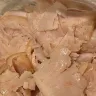 Hillshire Farm - Hillshire farm turkey ultra thin - Photo 3