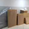 Ruby Cargo - 5cbm cargo sent to India lying in warehouse since march 2021 - Photo 1