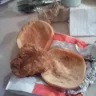 KFC - Product and Customer service - Photo 3