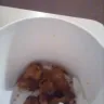 KFC - Product and Customer service - Photo 5