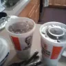 KFC - Product and Customer service - Photo 4
