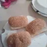 KFC - Product and Customer service - Photo 6