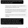 Donna Karan New York / DKNY - Refund for items not received - Photo 2
