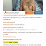 Chaturbate - Cheated out of tokens in pw show - Photo 1