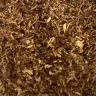Imperial Tobacco Australia - Champion Ruby 50g - Photo 1