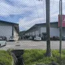 J&T Express - Bad services/review - Photo 2