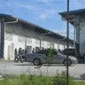 J&T Express - Bad services/review - Photo 1