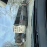 NJ Transit - Busses Parking Illegally - Photo 1