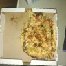 Debonairs Pizza - Poor service and bad food