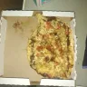 Debonairs Pizza - Poor service and bad food - Photo 1