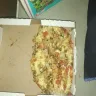 Debonairs Pizza - Poor service and bad food