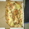Debonairs Pizza - Poor service and bad food - Photo 3