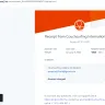 Couchsurfing International - 56 euro fee - Photo 1