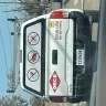 Orkin - Driver - Photo 1