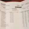 Ashley HomeStore - Sale order number [protected] - Photo 1