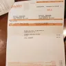 Ashley HomeStore - Sale order number [protected] - Photo 2