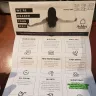 Ashley HomeStore - Sale order number [protected] - Photo 3