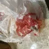 Wendy’s - Purchased burger that had mold on it and general manager Yuri refused to give my money back