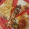 Farmington, MO Cicis Pizza - The buffet - Photo 2