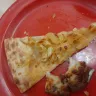 Farmington, MO Cicis Pizza - The buffet - Photo 1