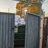 Waste Management [WM] - Trash not pick for a week