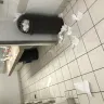 Ingles Markets - Ladies restroom