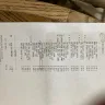 Wegmans Food Markets - boxed pastries - Photo 3