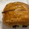 Wegmans Food Markets - boxed pastries - Photo 2