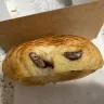 Wegmans Food Markets - boxed pastries - Photo 1