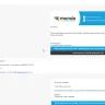 Mondo - Never received my contract device - Photo 1