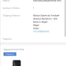Sharaf DG - iPhone - marketplace not genuine reseller - Photo 1