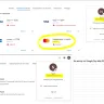 Google - Unauthorized transactions not properly investigated by Google - Photo 2